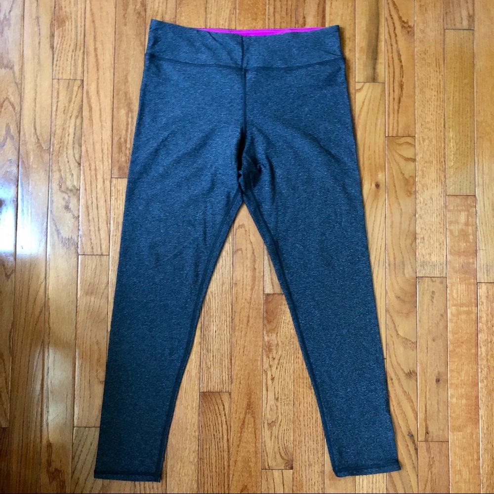 American Eagle Active Leggings - image 3